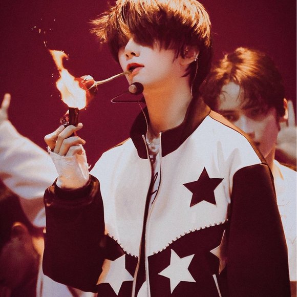 Meet your Posher, guy - Picture 2 of 2